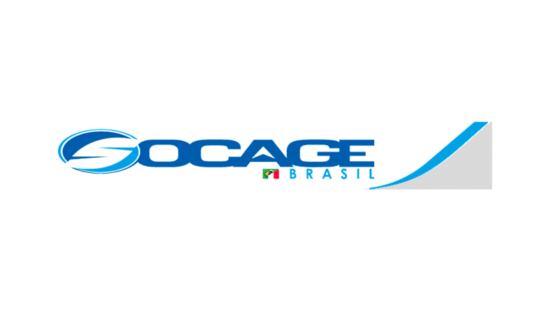 socage