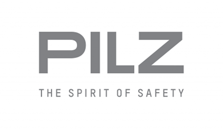 pilz-logo