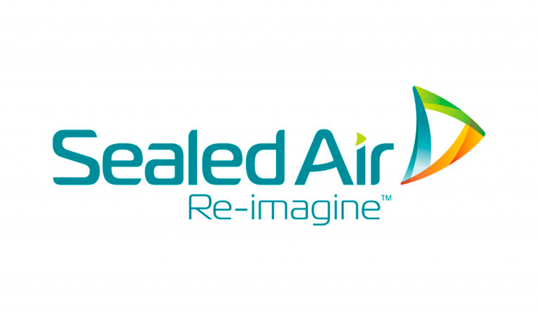 sealed-air