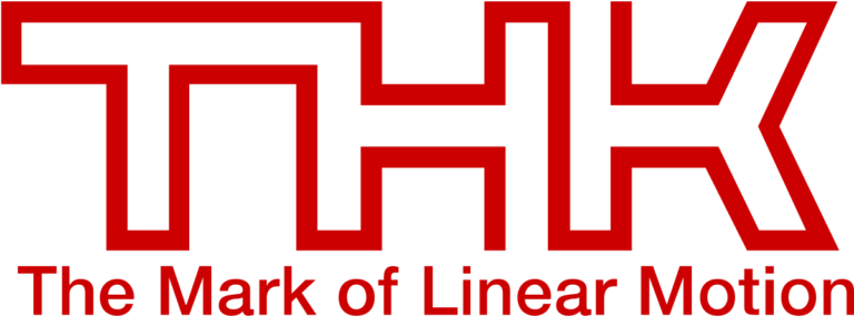 Thk.svg