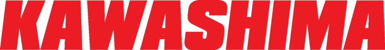 KAWASHIMA-Logo-Vector.svg-